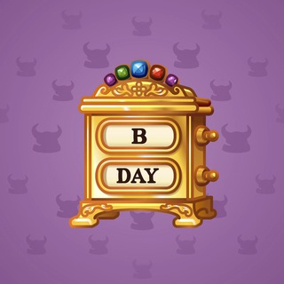Desk Calendar #99387