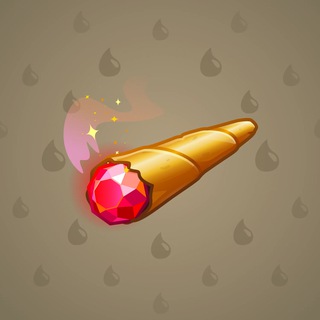 Snoop Cigar #50765