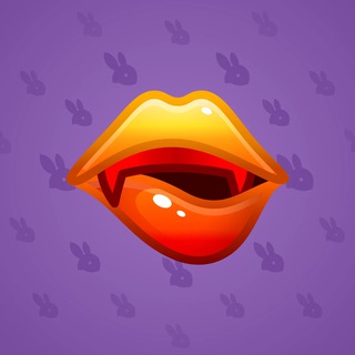 Sharp Tongue #6246