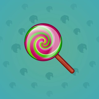 Lol Pop #71120