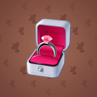 Diamond Ring #14204