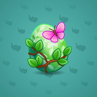 Easter Egg #71198
