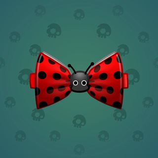 Bow Tie #46622