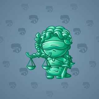 Liberty Figure #171343