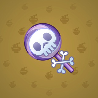 Lol Pop #333036