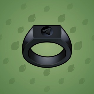 Signet Ring #15130