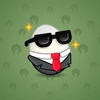 Easter Egg #52213
