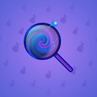 Lol Pop #227586