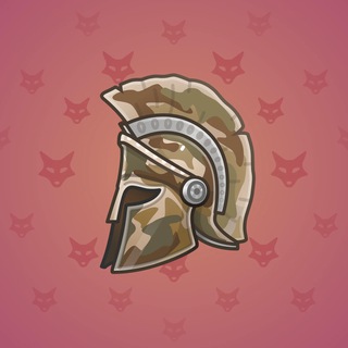 Heroic Helmet #2348