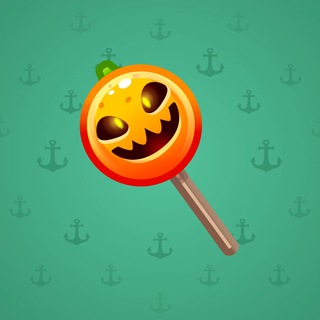 Hypno Lollipop #73511
