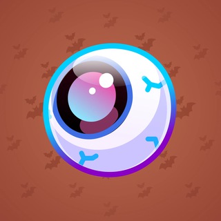 Evil Eye #35597