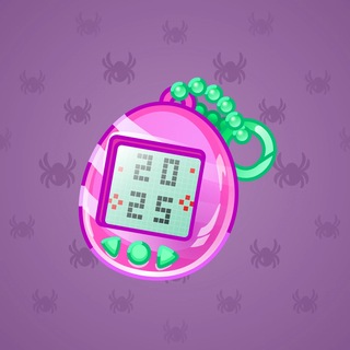 Tama Gadget #108236