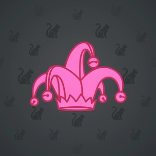 Jester Hat #137716