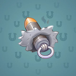 Bling Binky #3496