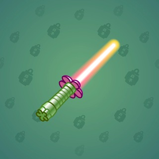 Light Sword #28072