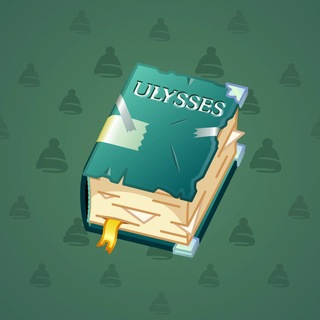Timeless Book #12500
