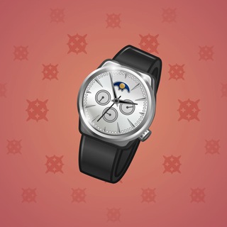 Swiss Watch #13181