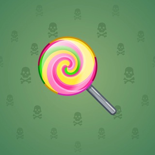 Lol Pop #164676