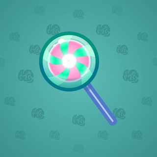 Hypno Lollipop #7213