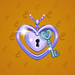 Cupid Charm #13183