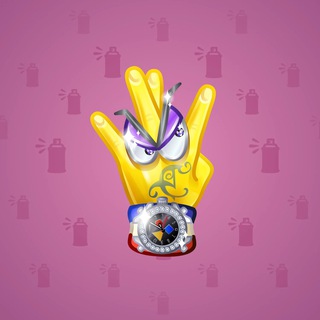 Westside Sign #8920