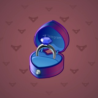 Diamond Ring #19589