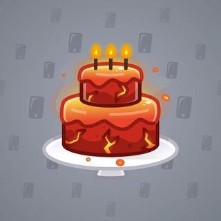 Homemade Cake #80560