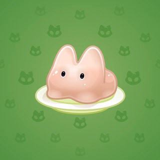Jelly Bunny #106167