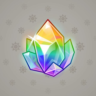 Astral Shard #3653
