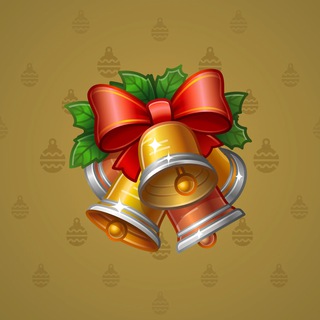 Jingle Bells #40050