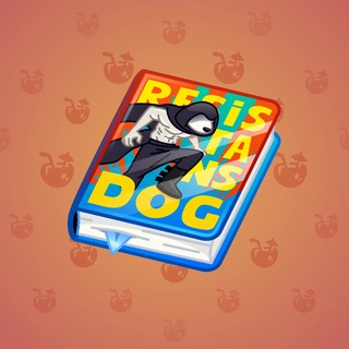 Timeless Book #23161