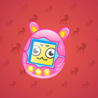 Tama Gadget #59494