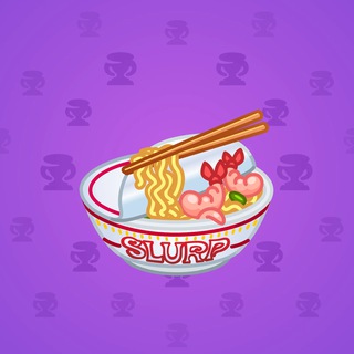 Instant Ramen #368394