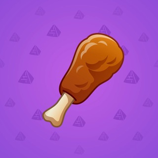Ice Cream #123163