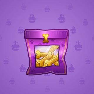 Swag Bag #120011