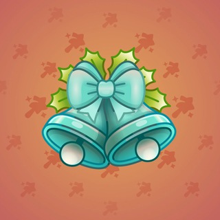 Jingle Bells #71422