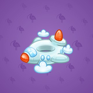 Pool Float #49397