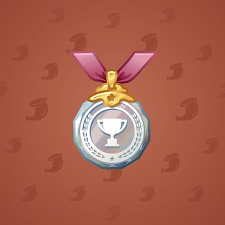 Victory Medal #61938