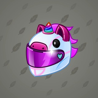 Neko Helmet #12550