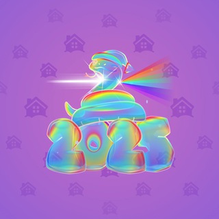 Prismatic