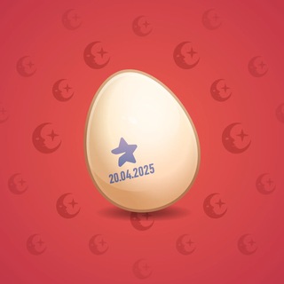 Easter Egg #163737