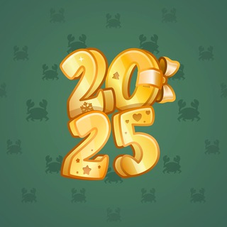 Big Year #28230
