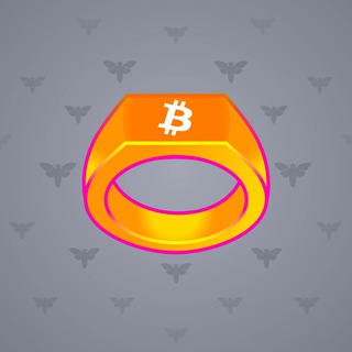 Signet Ring #7752
