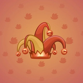 Jester Hat #5650