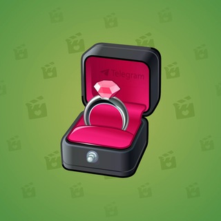Diamond Ring #29692