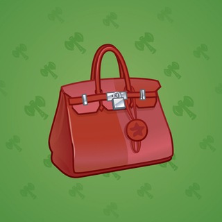 Loot Bag #585