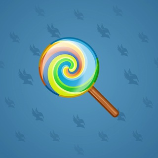 Lol Pop #113035