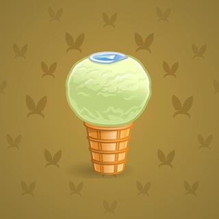 Vice Cream #58720