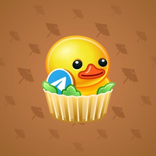 Whip Cupcake #176226
