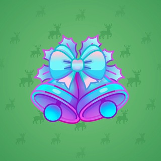 Jingle Bells #79805